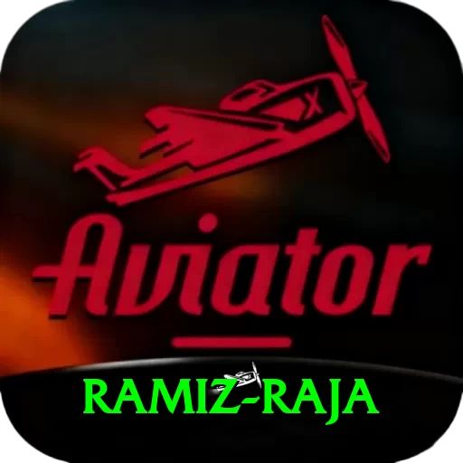 ramiz raja Slots Mega v3.1.0 - 2