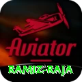 ramiz raja Slots Mega v3.1.0