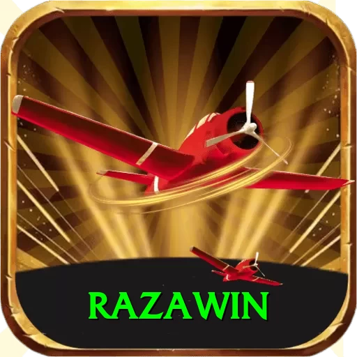 razawin Pro Max v4.0.4 - 2