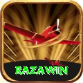 razawin Pro Max v4.0.4