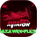 razawin VIP v4.1.8
