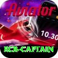 rcb captain - Elite v2.2.1