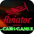 real cash games Earn Legend v2.9.0