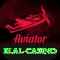 real casino King v4.6.8