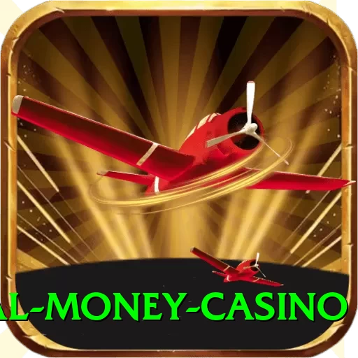 real money casino - VIP Master - 2