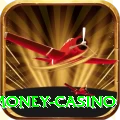 real money casino - VIP Master