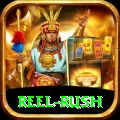 reel rush Money Mega v2.0.8