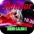 rishabh Money Plus v3.0.4