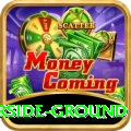 riverside ground Turbo Casino App