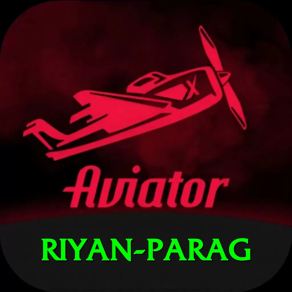 riyan parag Champion Latest v4.1.0 - 2