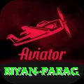 riyan parag Champion Latest v4.1.0