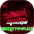 rizq777 Deluxe Pro v1.8.7