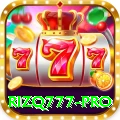 rizq777 Plus Rewards