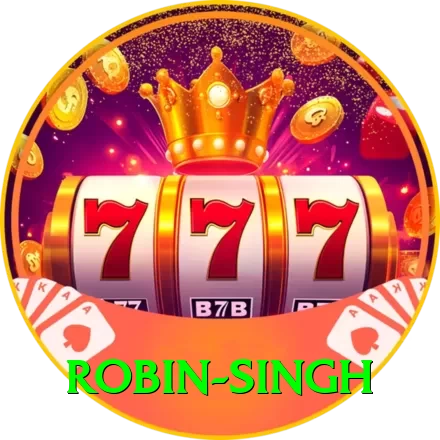 robin singh Jackpot Plus v4.2.7 - 2