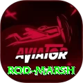 rod marsh Casino Supreme v2.0.3