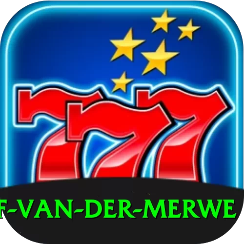 roelof van der merwe Game Turbo v2.9.5 - 2