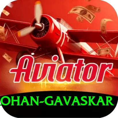 rohan gavaskar Cash Supreme - 2