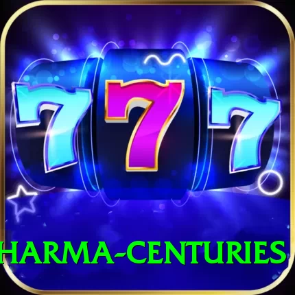 rohit sharma centuries Casino Royal v2.3.3 - 2