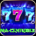 rohit sharma centuries Casino Royal v2.3.3