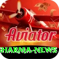 rohit sharma news Super v1.2.4