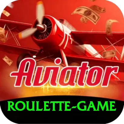roulette game Prime v2.3.3 - 2