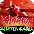 roulette game Prime v2.3.3