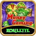 roulette - Royal Edition v4.0.7