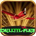 roulette - Slots Plus