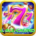 royal ace casino Casino Ultimate v3.6.6