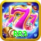 rr3 Gold Edition v2.4.3