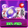 rr3 Casino Official v3.3.4