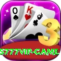 RS777VIP Game Turbo Pro v2.1.3