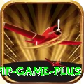 RS777VIP Game Apps (Tools & Injectors) Pro v2.7.2