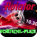 Ruby Fortune - Slots Extreme