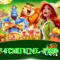 Ruby Fortune Plus - Casino & Slots