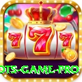 Rumi Slots Game Game King v4.5.5