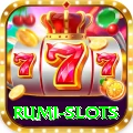Rumi Slots Apps (Tools & Injectors) Premium v4.9.3