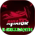 s sreesanth - Super Earning App