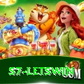 s7 letswin Game Champion v5.1.8