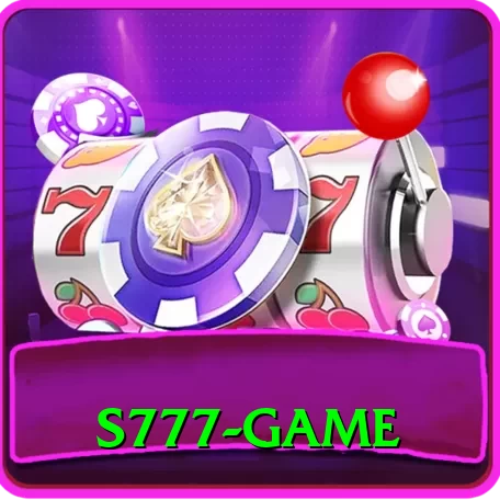 s777 game Ultimate - Casino & Slots - 2