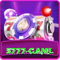 s777 game Ultimate - Casino & Slots