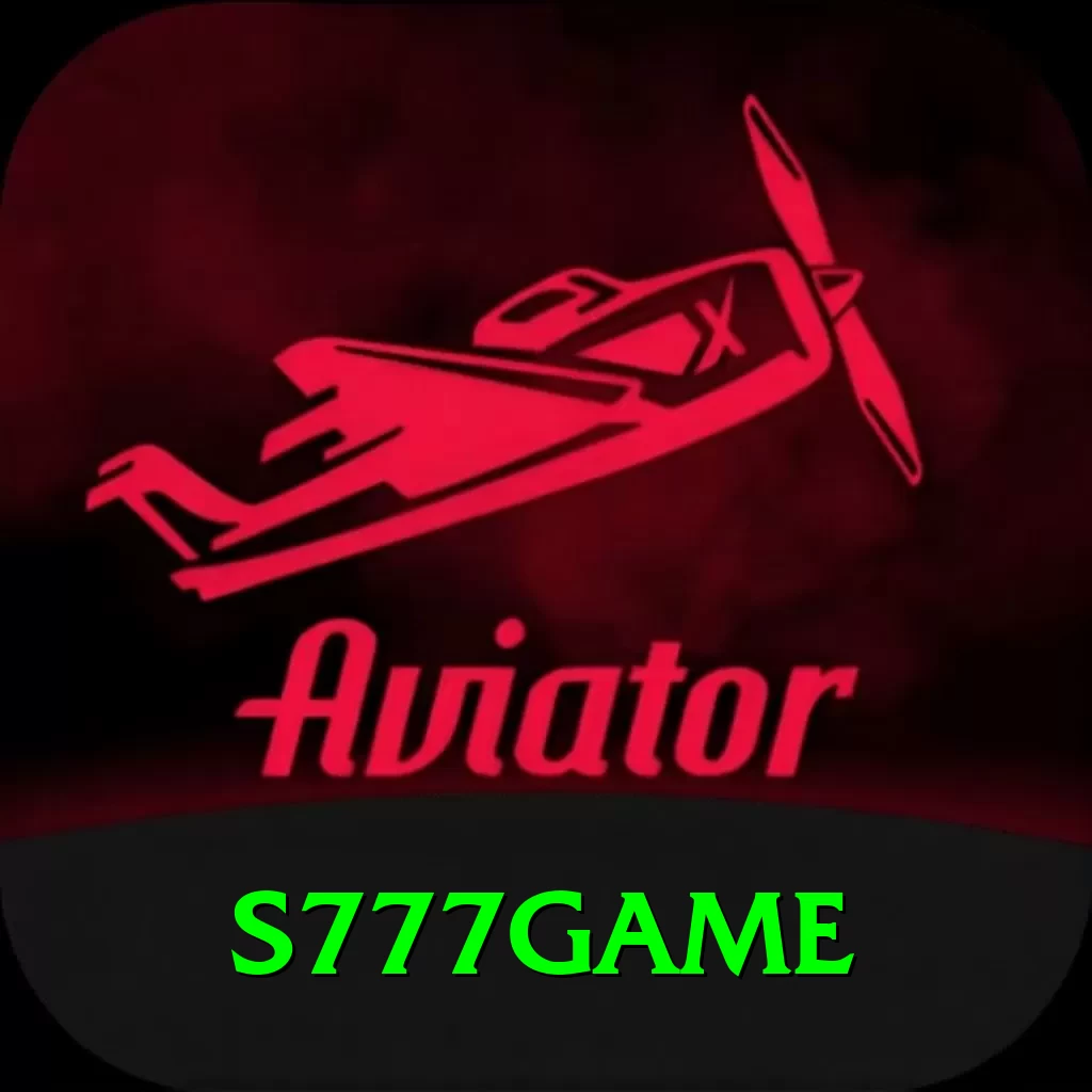 s777game Casino Extreme v2.2.0 - 2