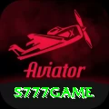 s777game Casino Extreme v2.2.0