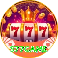 s77game - Royal v2.1.3