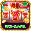 S92 Game Ultimate Pro v4.3.2