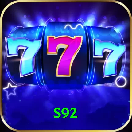 s92 Slots Turbo v1.3.7 - 2