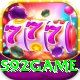 S92Game Games (Casino & Earning) Deluxe v5.8.1