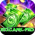 s92game Jackpot Prime v5.4.9