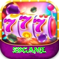 s9game Plus v3.9.7