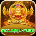 s9game Earn Ultimate v3.7.7